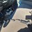 ford-f550-image-20