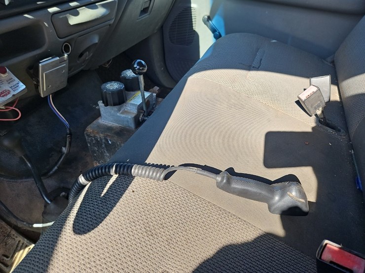 ford-f550-image-20