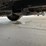 2014-ford-f150-image-24