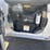 2023-bobcat-t86-image-33