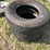 (3)--good-st-205/75/r14-tires-image-8