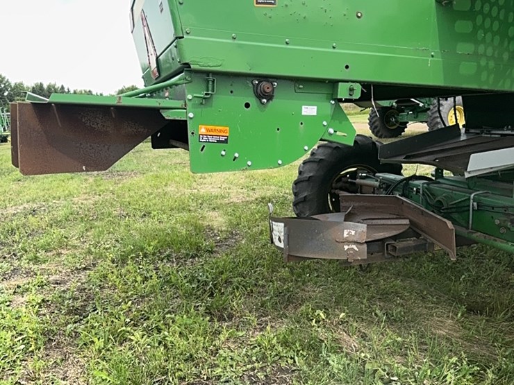 1995-john-deere-9600-image-26