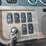 2014-peterbilt-388-image-115