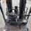 2020-toyota-8fbe20u-3000lb-electric-warehouse-forklift-image-7
