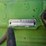 john-deere-3040-image-68