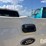 2015-ford-f250-image-27