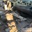 2009-chevrolet-tahoe-image-16