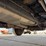 2008-ford-e350-image-28
