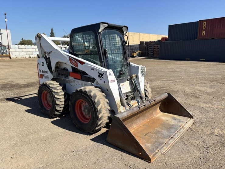 2022-bobcat-s850-image-2