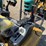 #80-•-mini-excavator---gas---model:-qk18r-image-6