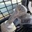 2021-bobcat-t770-image-23