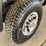 2007-chevrolet-silverado-3500-image-8