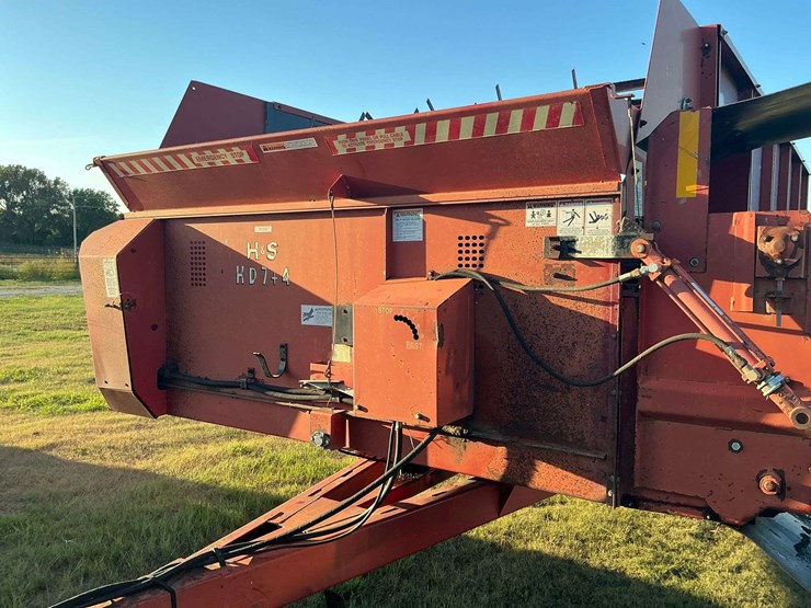 h-s-feedwagon-h-d7+4-image-3