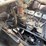 2007-terex-rt-551-1-rough-terrain-crane-image-20