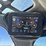 2023-bobcat-t86-image-28