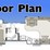 2006-thor-motor-coach-mandalay-40e-38083-image-16