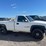 2005-gmc-sierra-pickup-truck-image-4