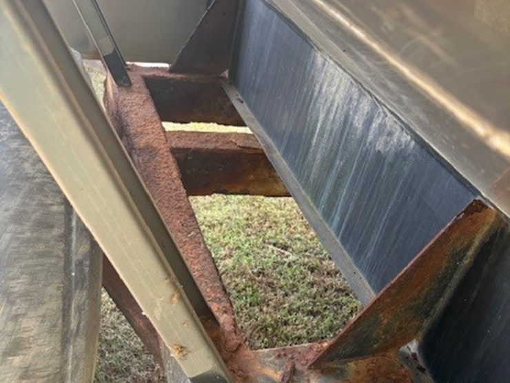 adams-spreader-(dr12218-unit-306087)-image-5