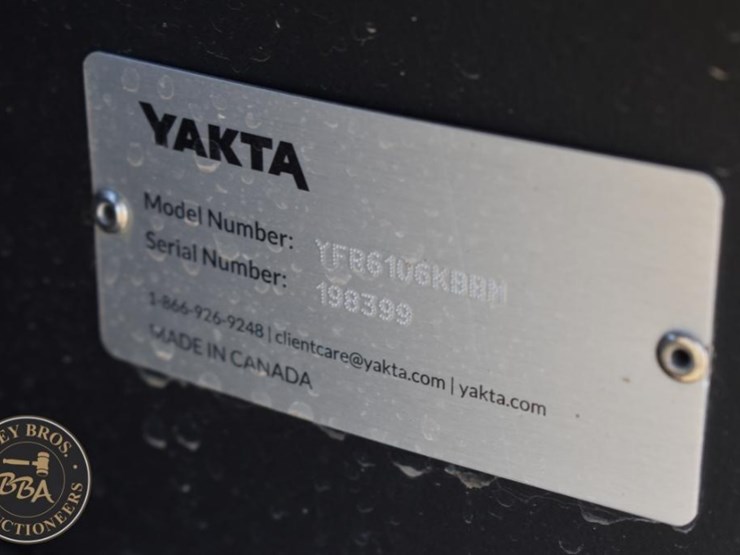2024-yakta-yxr610-38098-image-24