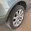 2006-land-rover-range-rover-image-8