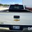 2014-chevrolet-silverado-image-42