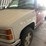1998-chevrolet-half-ton-four-wheel-drive-pick-up,￼-showing-254,000-miles,-used-for-farm-service-pick-up,-works-great-image-19