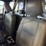 2017-ford-explorer-image-20