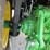 john-deere-4044r-image-47
