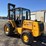 1999-jcb-930-image-4