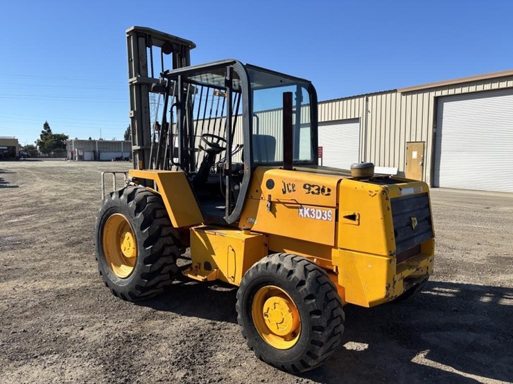 1999-jcb-930-image-4