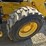 2022-caterpillar-440-image-16