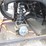sdlanch-gc100-electric-golf-cart-image-8