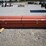 12-foot-steel-pallet-rack-beams-image-1
