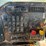 2002-international-9100i-cab/chassis-(np6156,-unit-286)-image-68