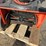 ariens-snow-thrower,-image-5