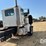 2001-peterbilt-357-image-55