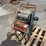 hyd-powered-winch-image-1