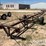 shop-built-trailer-image-4