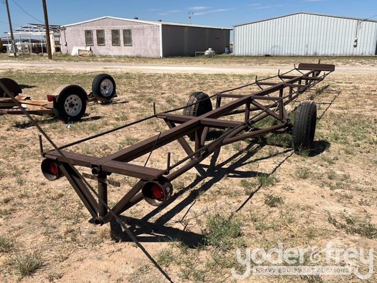 shop-built-trailer-image-4
