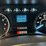 2018-ford-f150-image-18