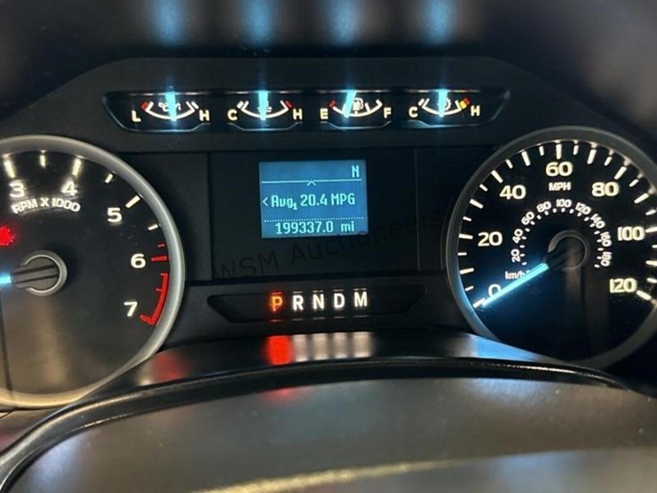 2018-ford-f150-image-18