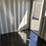 #181-•-10'-conex/shipping-container---one-trip-image-9