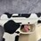 #4006-•-ruger-lcp-max-cow-print,-sn:-381507132-image-7