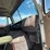 international-tri-axle-truck,-model-2200,--live-bottom,-detroit-diesel,-9-speed-manual,-roll-tarp-image-35