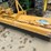 john-deere-5065m-image-12