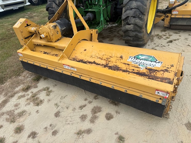john-deere-5065m-image-12