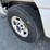 2000-gmc-new-sierra-sl-4wd-pickup-truck-with-snowplow-attachment-image-14