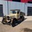 1928-chevy-dump-truck-image-2