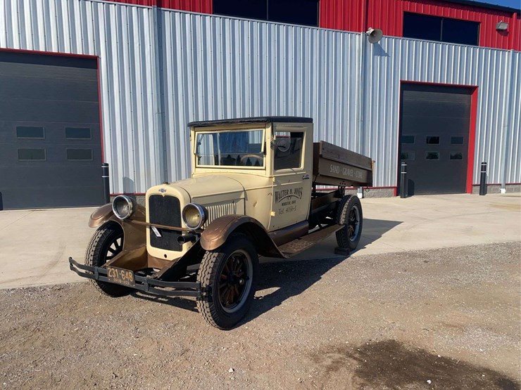 1928-chevy-dump-truck-image-2