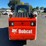 2009-bobcat-s160-image-4